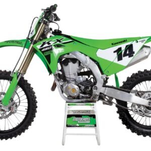 2024 KX450 for sale