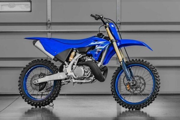 2024 YZ250 for sale
