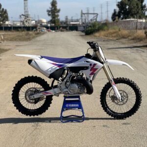 2024 YZ250 for sale