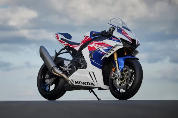 CBR1000RR for Sale - Image 2