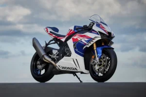 CBR1000RR for Sale 2020