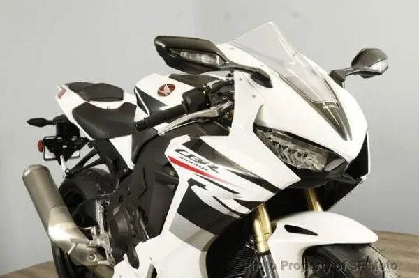 CBR1000RR for Sale - Image 4