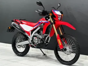 CRF300L for Sale 2024
