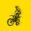 Dirt Bike Sports