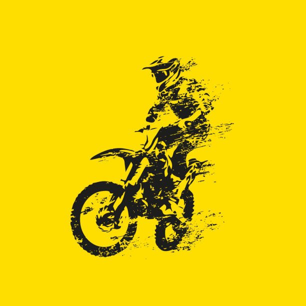 Dirt Bike Sports