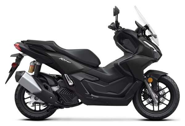 Honda ADV160 for sale