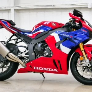 Honda CBR1000RR-R SP for Sale