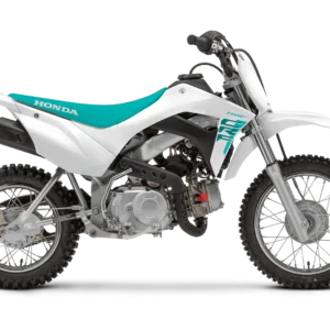 Honda CRF110F 2020 for sale