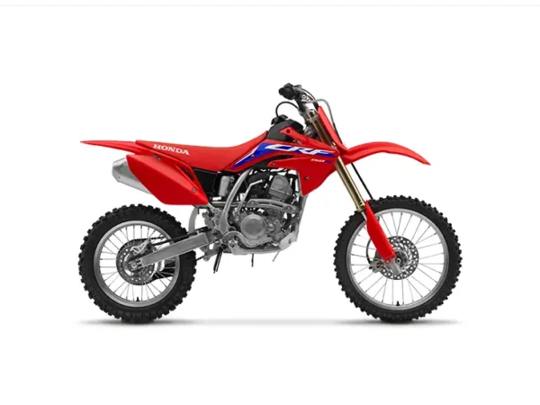 Honda CRF150R for sale