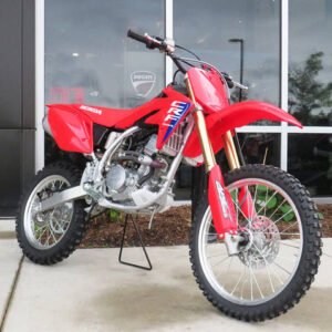 Honda CRF150R for Sale