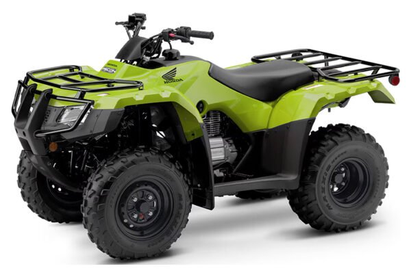 Honda FourTrax Recon for sale