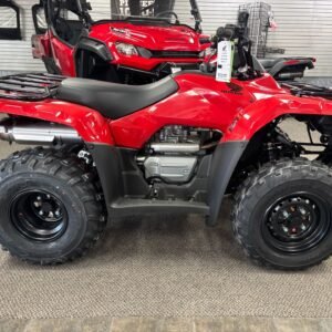 Honda FourTrax Recon 2024 for sale