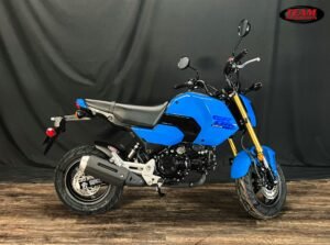 Honda Grom for Sale 2023