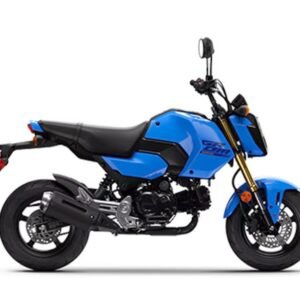 Honda Grom for Sale 2025