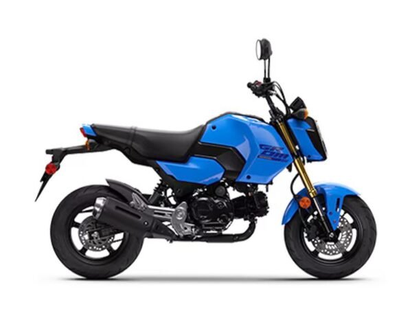Honda Grom for Sale 2025