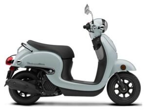 Honda Metropolitan for Sale 2022