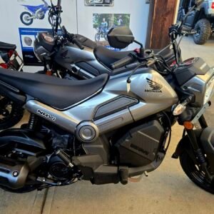Honda Navi for Sale 2024