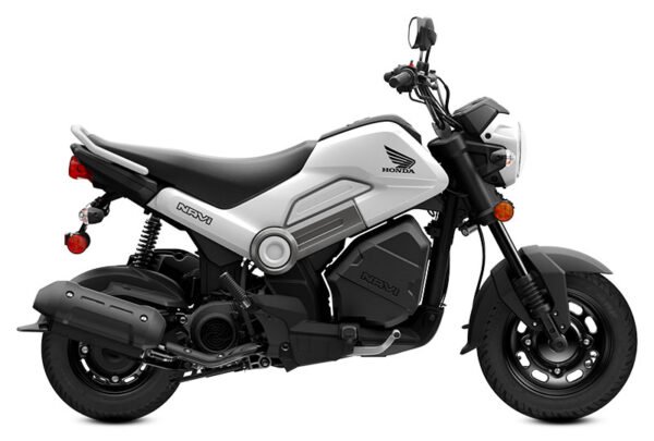 Honda Navi for Sale - Image 4