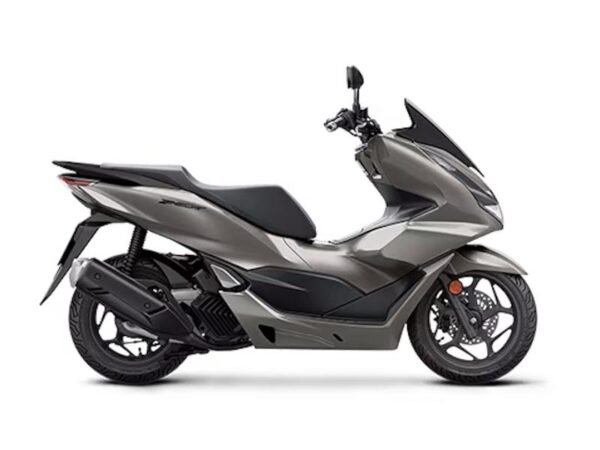 Honda PCX 150 for sale