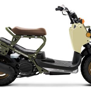 Honda Ruckus for Sale 2025