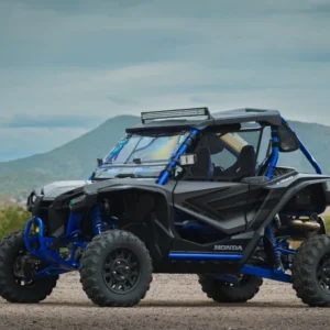 Honda Talon 1000R for Sale 2021