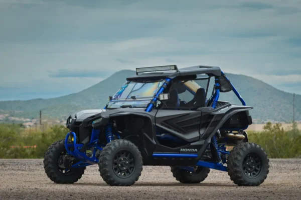 Honda Talon 1000R for Sale 2021