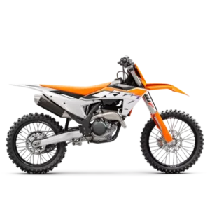 KTM 250 SX F 2023 for sale