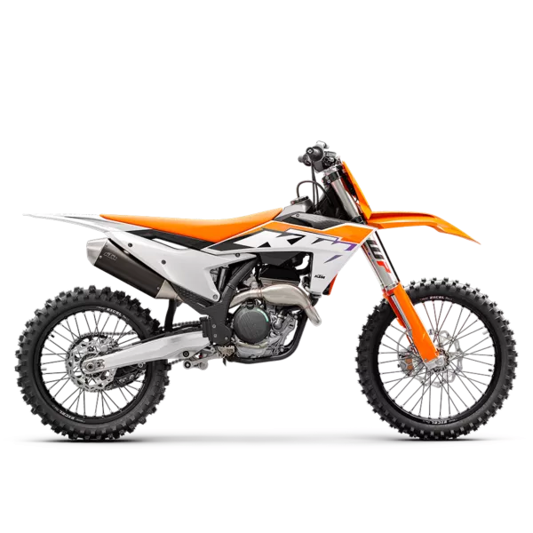 KTM 250 SX F 2023 for sale