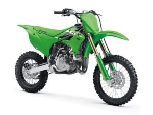 KX85 for Sale 2005