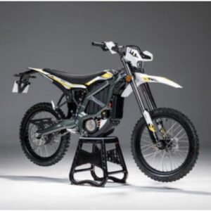 Surron Ultra Bee for Sale 2020