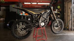 Surron Ultra Bee for Sale 2025
