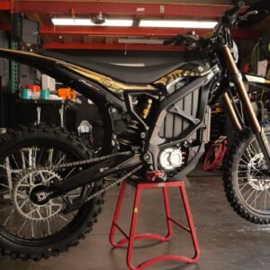 Surron Ultra Bee for Sale 2025