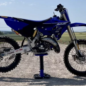YZ125 for Sale 2017