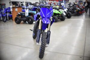 YZ65 for Sale