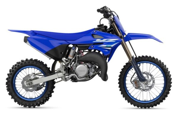 YZ85 for Sale - Image 6