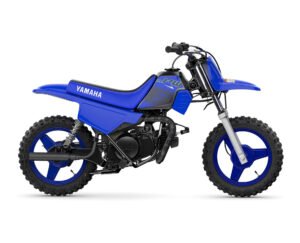 Yamaha PW50 for Sale 2025