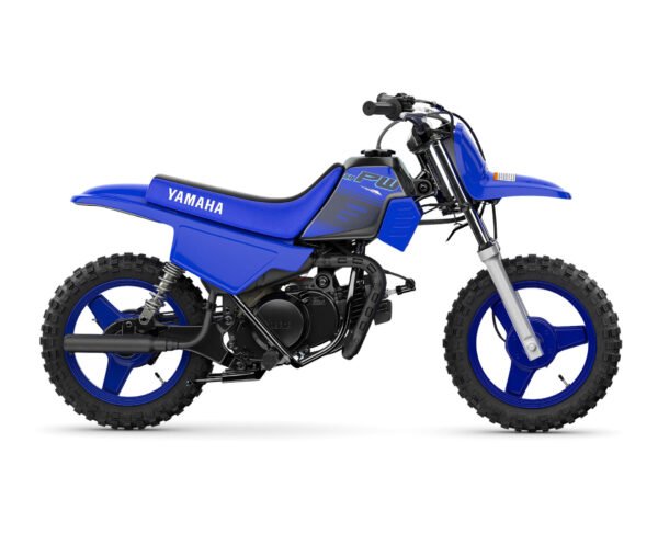 Yamaha PW50 for Sale 2025