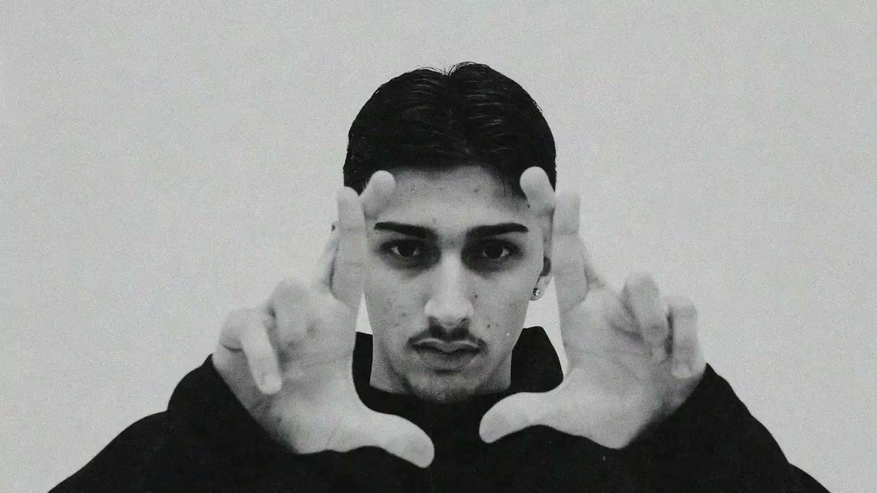 Top 5 Dirt Bikes Near Me in Los Angeles, New York, California, Philadelphia